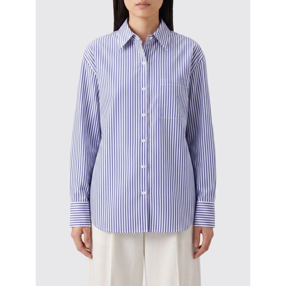 Rag&Bone Shirt Woman White